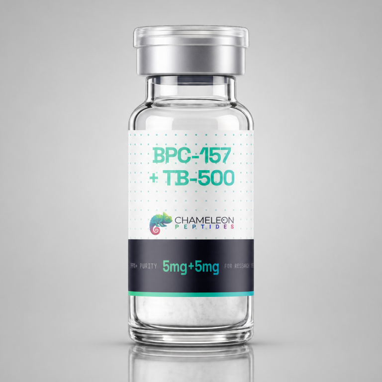 How is semaglutide procurement managed across research departments?