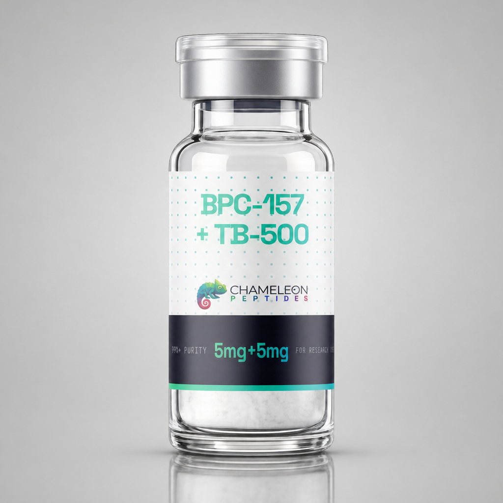 How is semaglutide procurement managed across research departments?