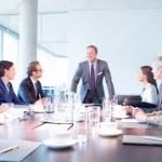 AI Business Tools That Improve Decision-Making and Strategy