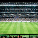 Streameast: Discover an Easy Way to Enjoy Online Sports Streaming Experiences