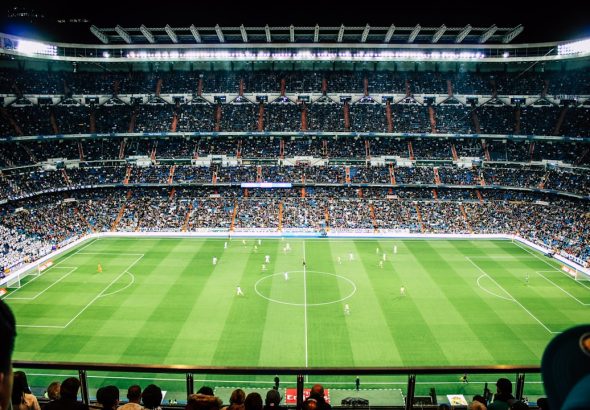 Streameast: Discover an Easy Way to Enjoy Online Sports Streaming Experiences