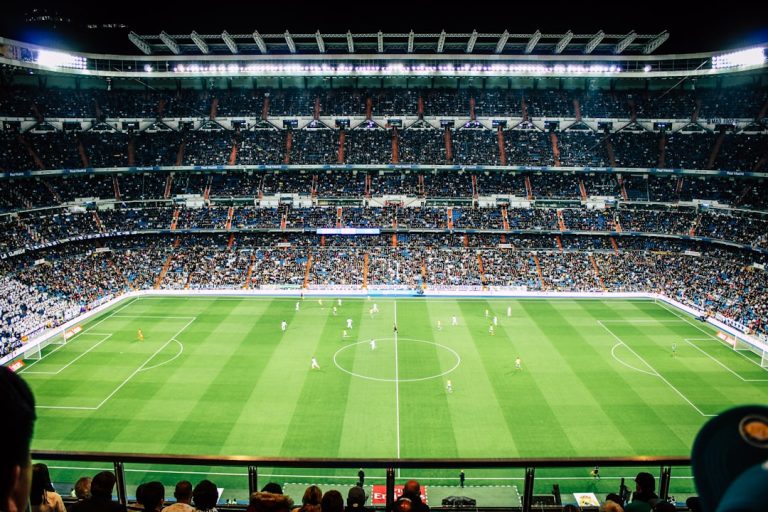 Streameast: Discover an Easy Way to Enjoy Online Sports Streaming Experiences