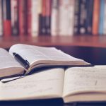 The Foundational Journey and Professional Development of Nicholas Bonito