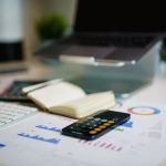 AvaTrade Review: Key Features That Make the Platform Stand Out