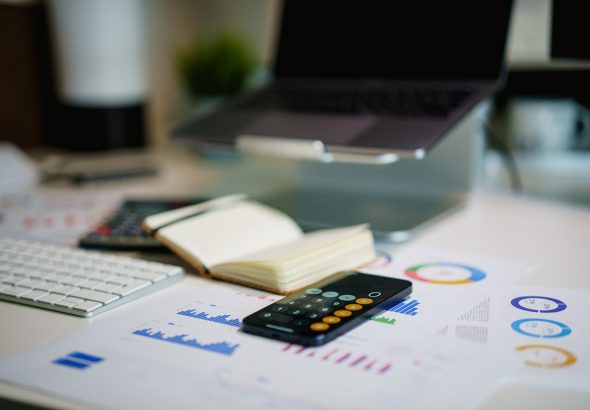 AvaTrade Review: Key Features That Make the Platform Stand Out