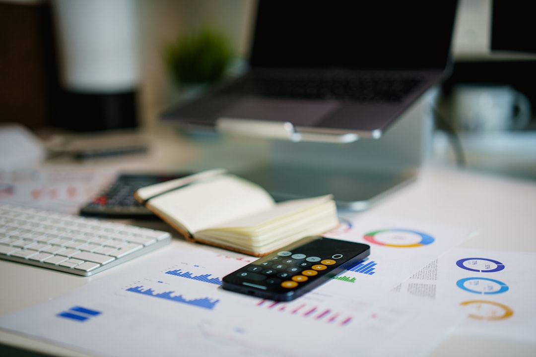 AvaTrade Review: Key Features That Make the Platform Stand Out