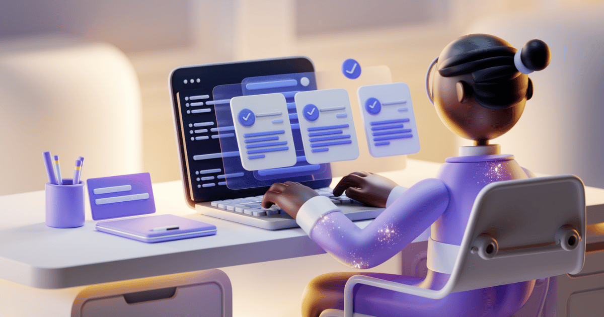 The Importance of Meeting Notes and How ACTA.AI Keeps You on Track