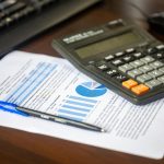 The Professional Principles That Define Robert Stitzel’s Engineering Approach
