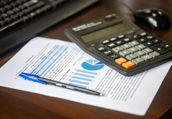 The Professional Principles That Define Robert Stitzel’s Engineering Approach