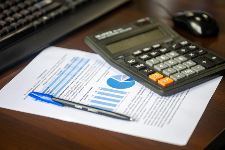 The Professional Principles That Define Robert Stitzel’s Engineering Approach