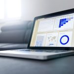 audience engagement