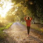 Building a Stronger Model for Lifelong Wellness