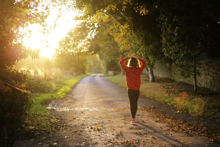 Building a Stronger Model for Lifelong Wellness