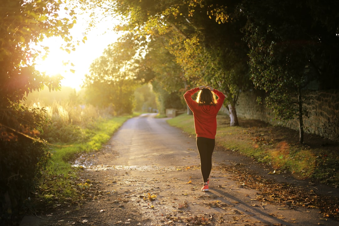 Building a Stronger Model for Lifelong Wellness