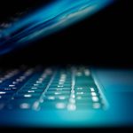 Cryptocurrency Growth Statistics: Adoption, Usage Trends, and the Future of Digital Finance