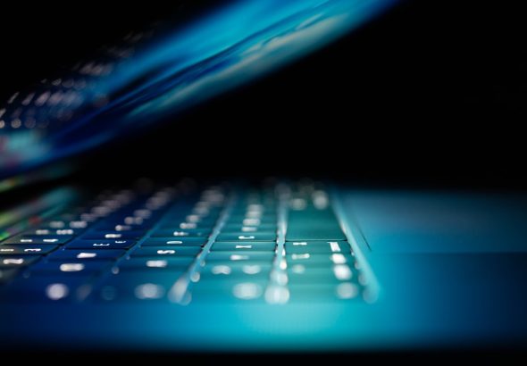Cryptocurrency Growth Statistics: Adoption, Usage Trends, and the Future of Digital Finance