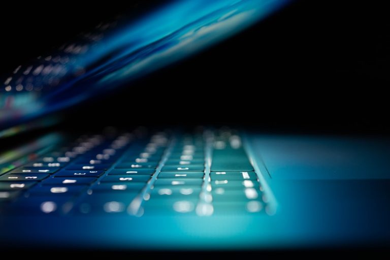 Cryptocurrency Growth Statistics: Adoption, Usage Trends, and the Future of Digital Finance