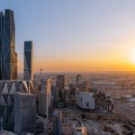 pif-tower-riyadh