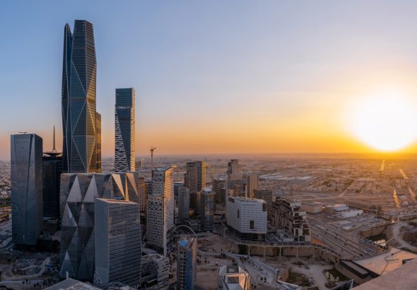 pif-tower-riyadh