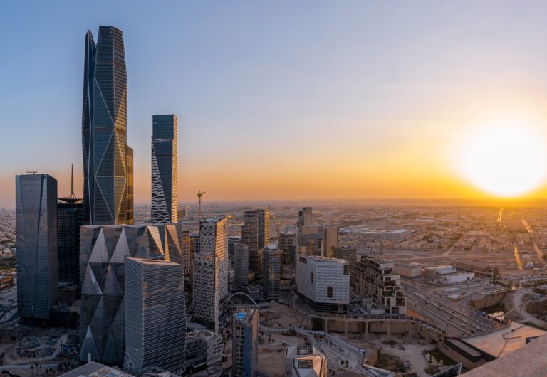 pif-tower-riyadh