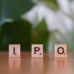 Qualiance International SME IPO