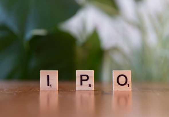 Qualiance International SME IPO