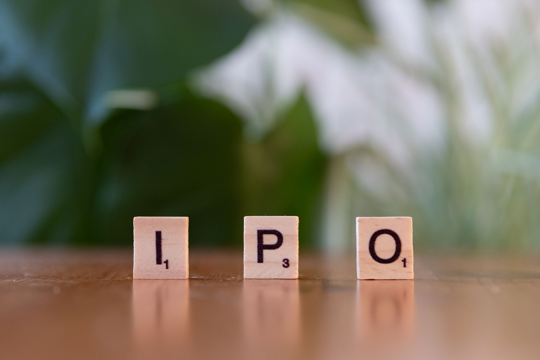 Qualiance International SME IPO